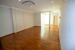 Leonie Towers (D9), Apartment #559452161